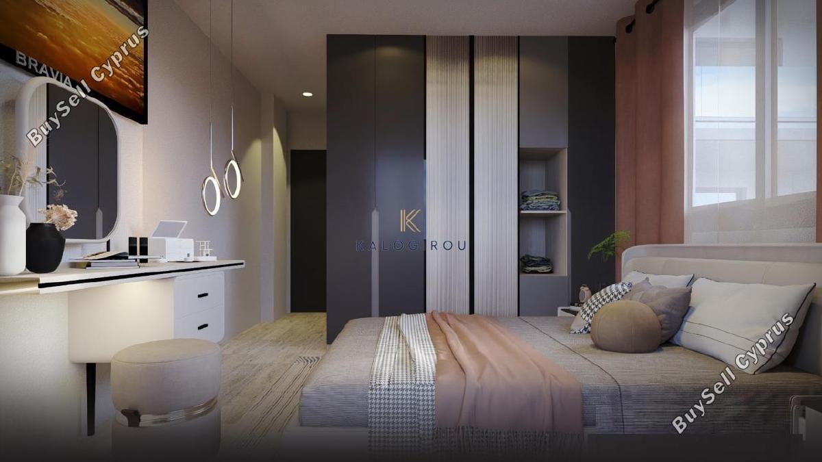 3 bedroom penthouse for sale aradippou larnaca 8966820 image 17846212