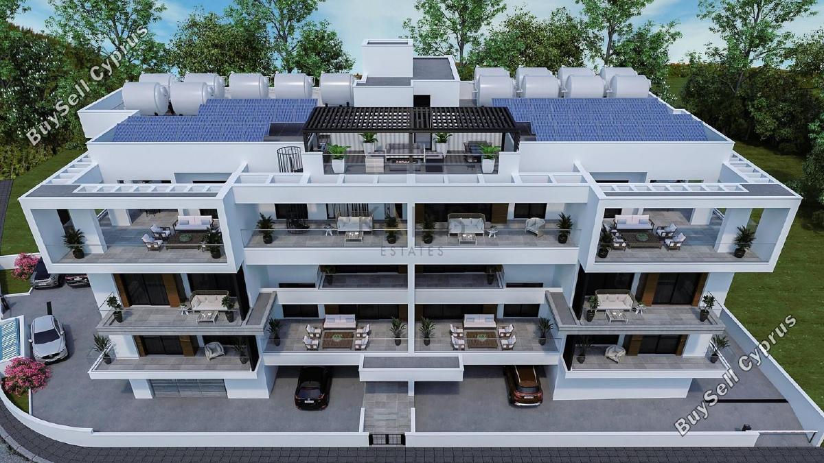 3 bedroom penthouse for sale verengaria limassol limassol 7745820 image 13271717