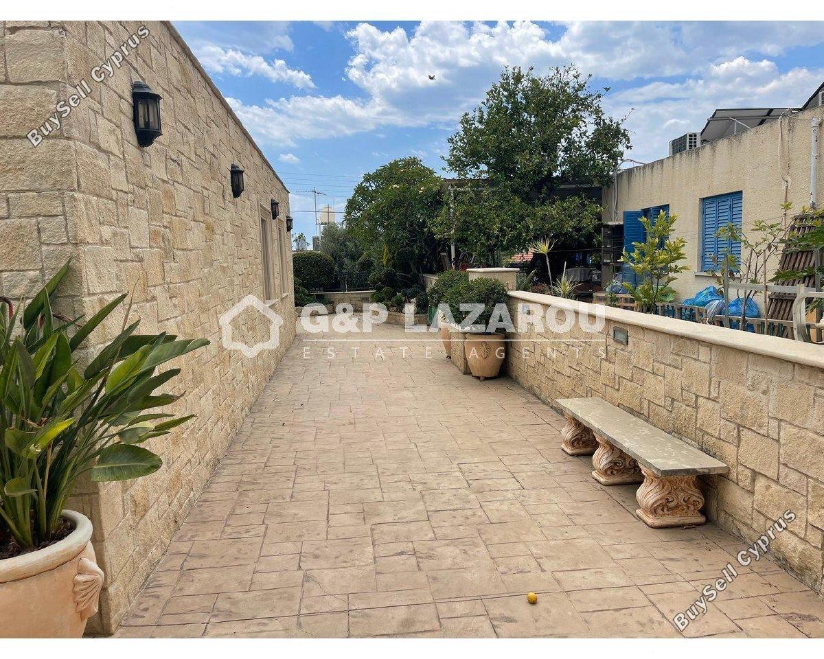 3 bedroom semi detached house for rent akrounta limassol 8085820 image 14870441