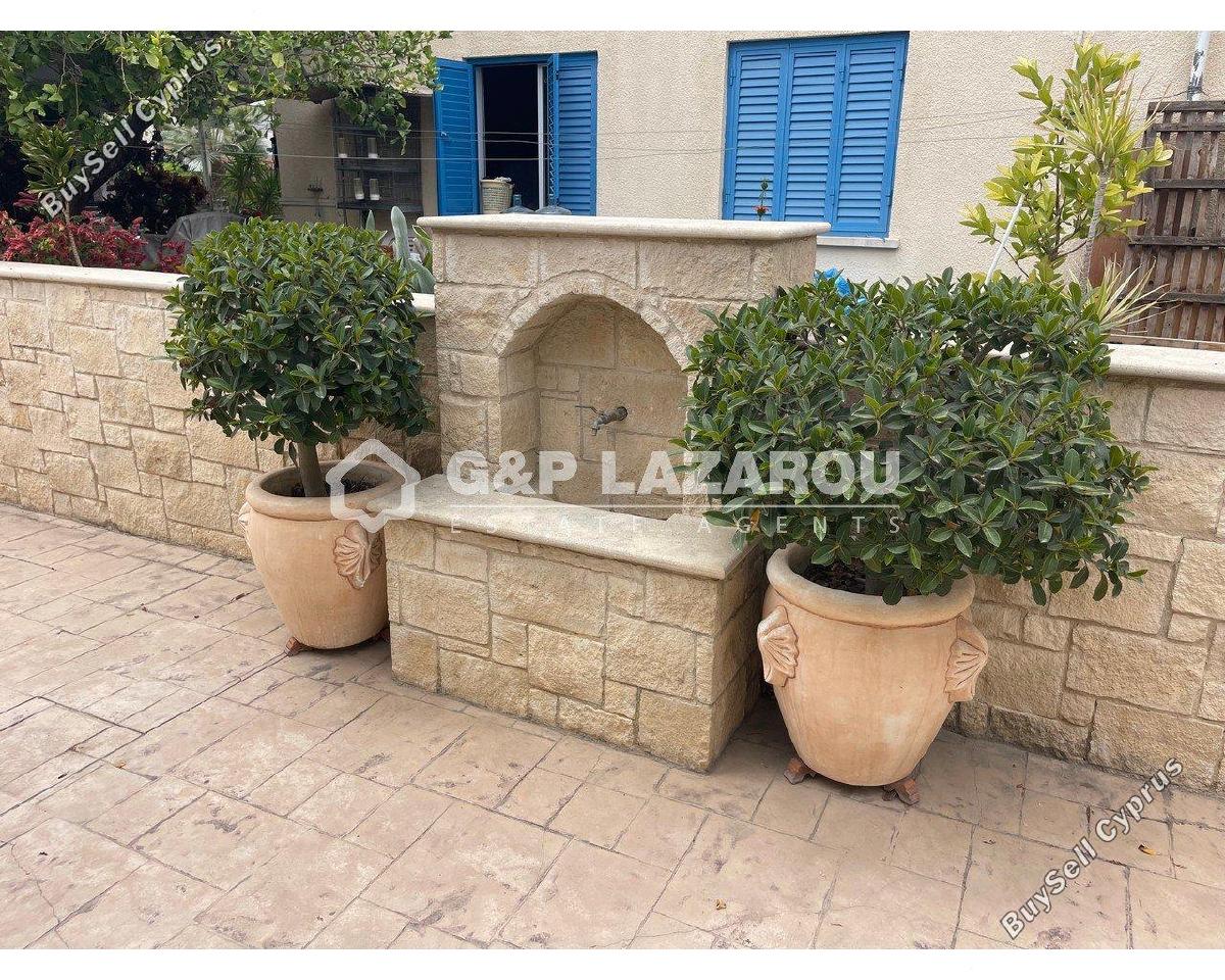 3 bedroom semi detached house for rent akrounta limassol 8085820 image 14870442