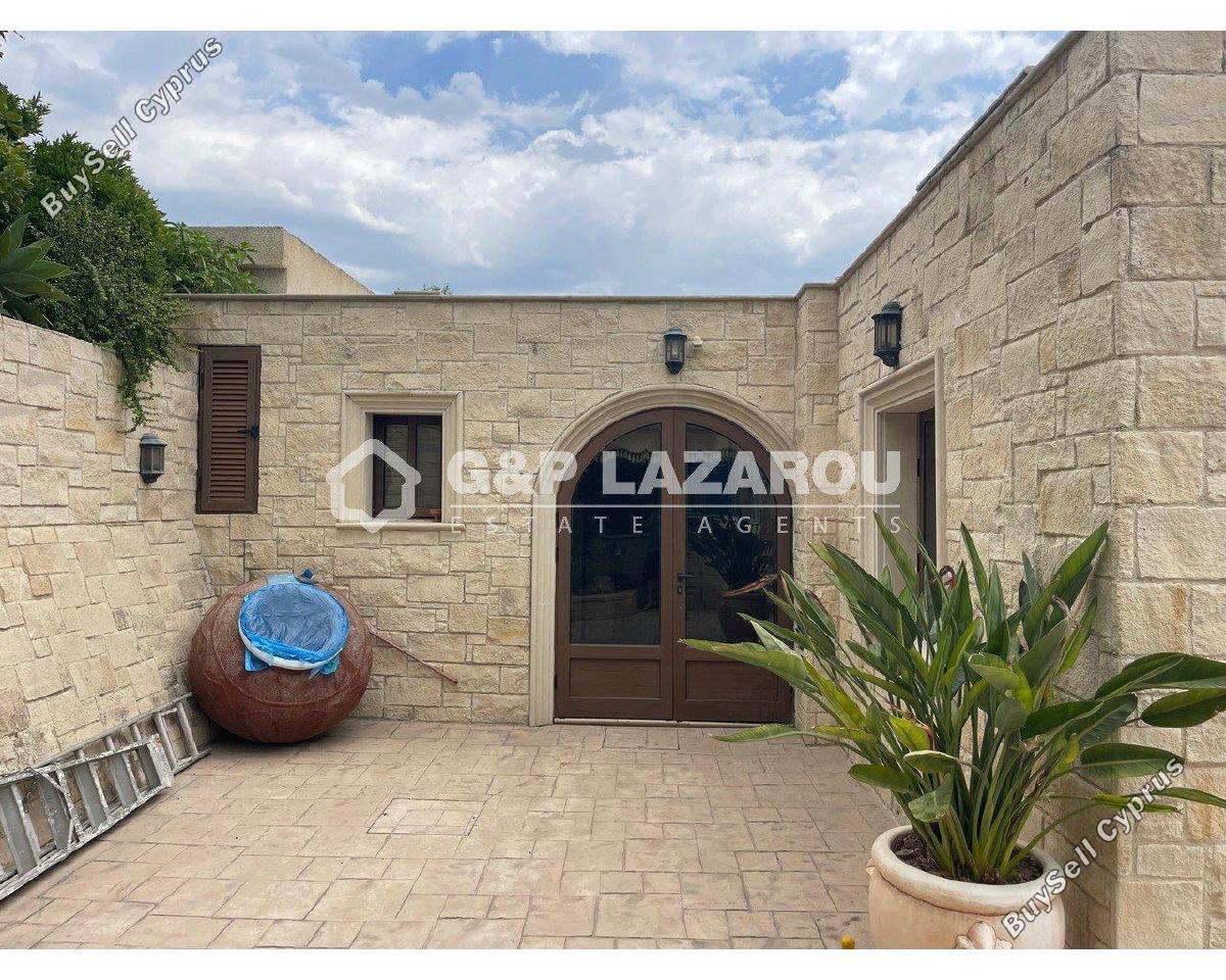 3 bedroom semi detached house for rent akrounta limassol 8085820 image 14870443