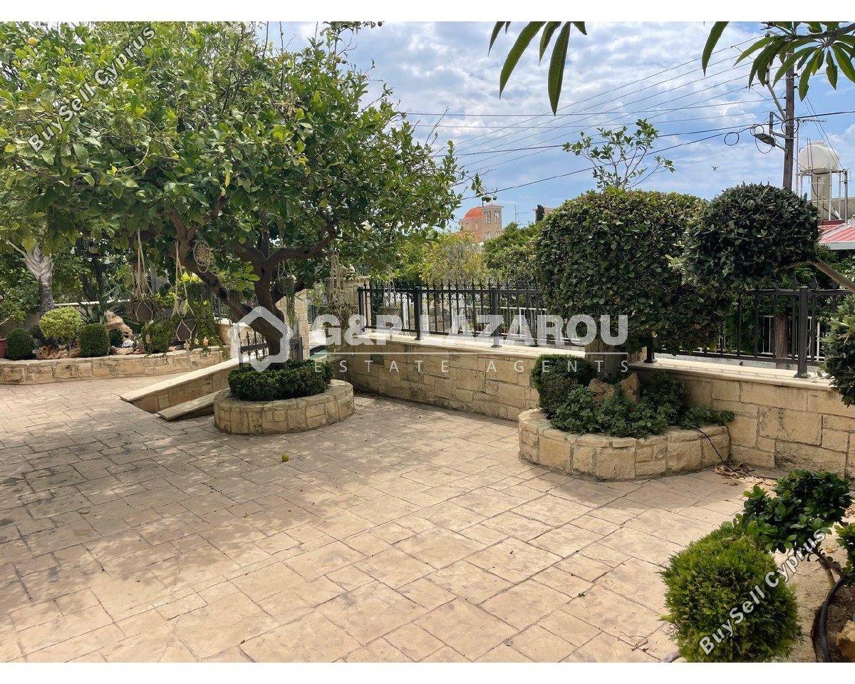 3 bedroom semi detached house for rent akrounta limassol 8085820 image 14870444