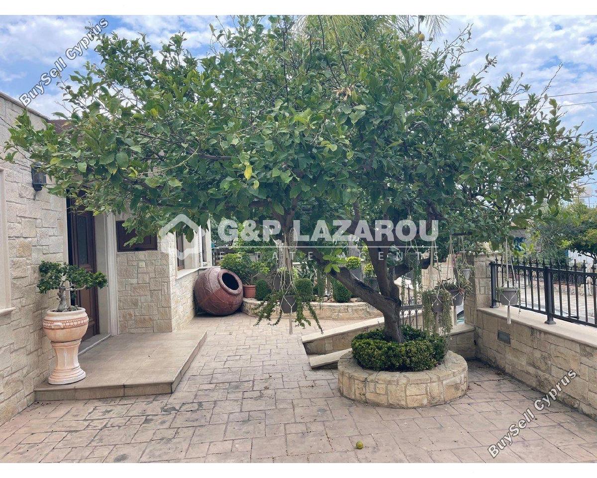 3 bedroom semi detached house for rent akrounta limassol 8085820 image 14870446