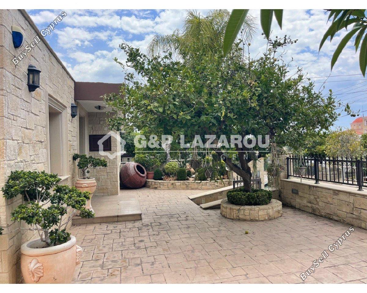3 bedroom semi detached house for rent akrounta limassol 8085820 image 14870449