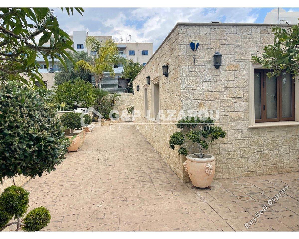 3 bedroom semi detached house for rent akrounta limassol 8085820 image 14870452