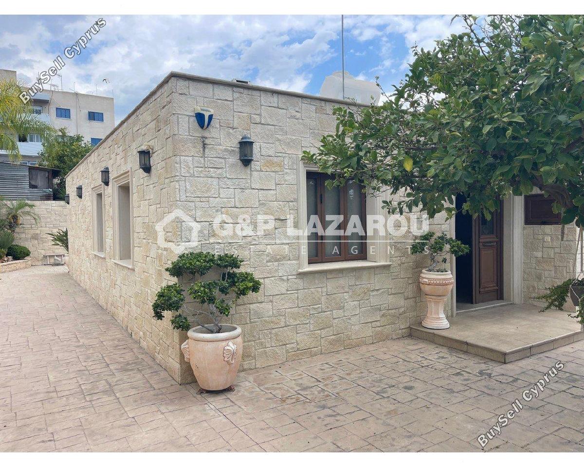3 bedroom semi detached house for rent akrounta limassol 8085820 image 14870455
