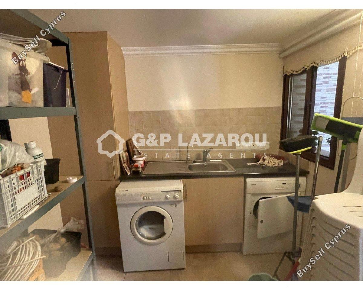 3 bedroom semi detached house for rent akrounta limassol 8085820 image 14870458