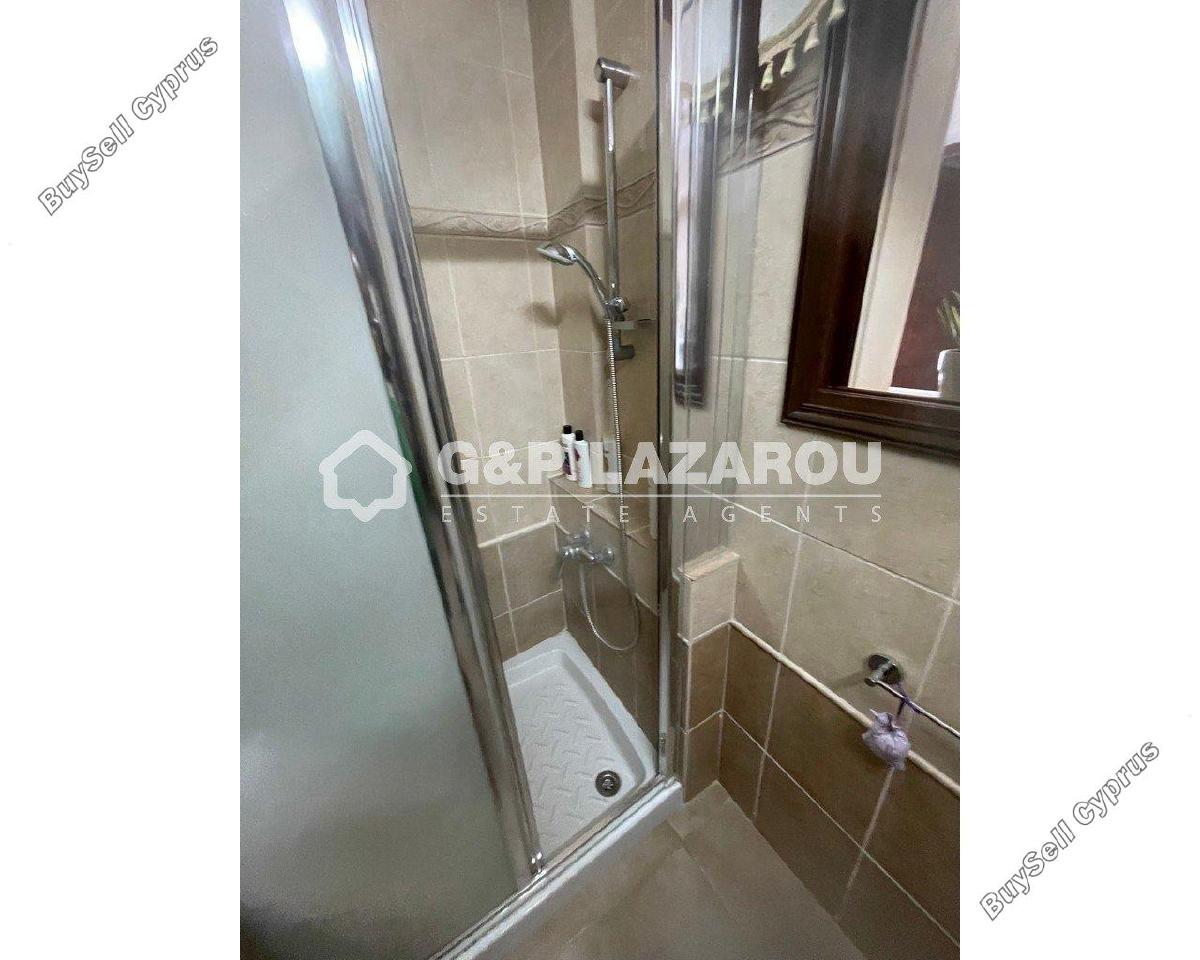 3 bedroom semi detached house for rent akrounta limassol 8085820 image 14870460