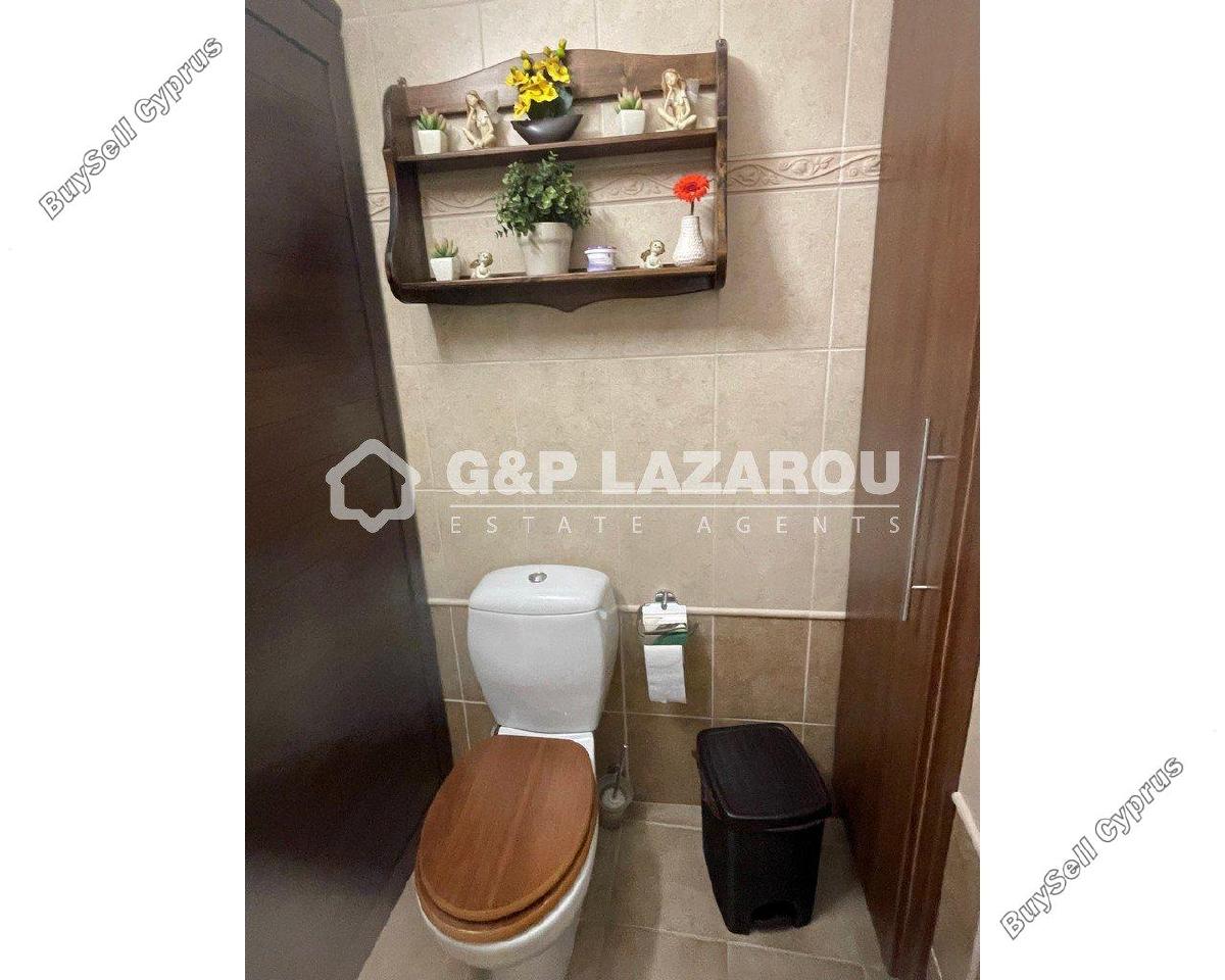 3 bedroom semi detached house for rent akrounta limassol 8085820 image 14870462