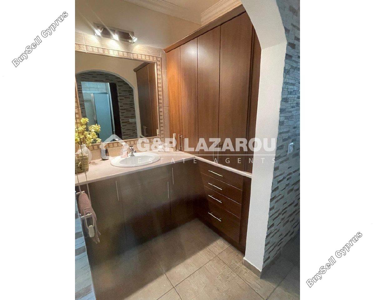 3 bedroom semi detached house for rent akrounta limassol 8085820 image 14870463