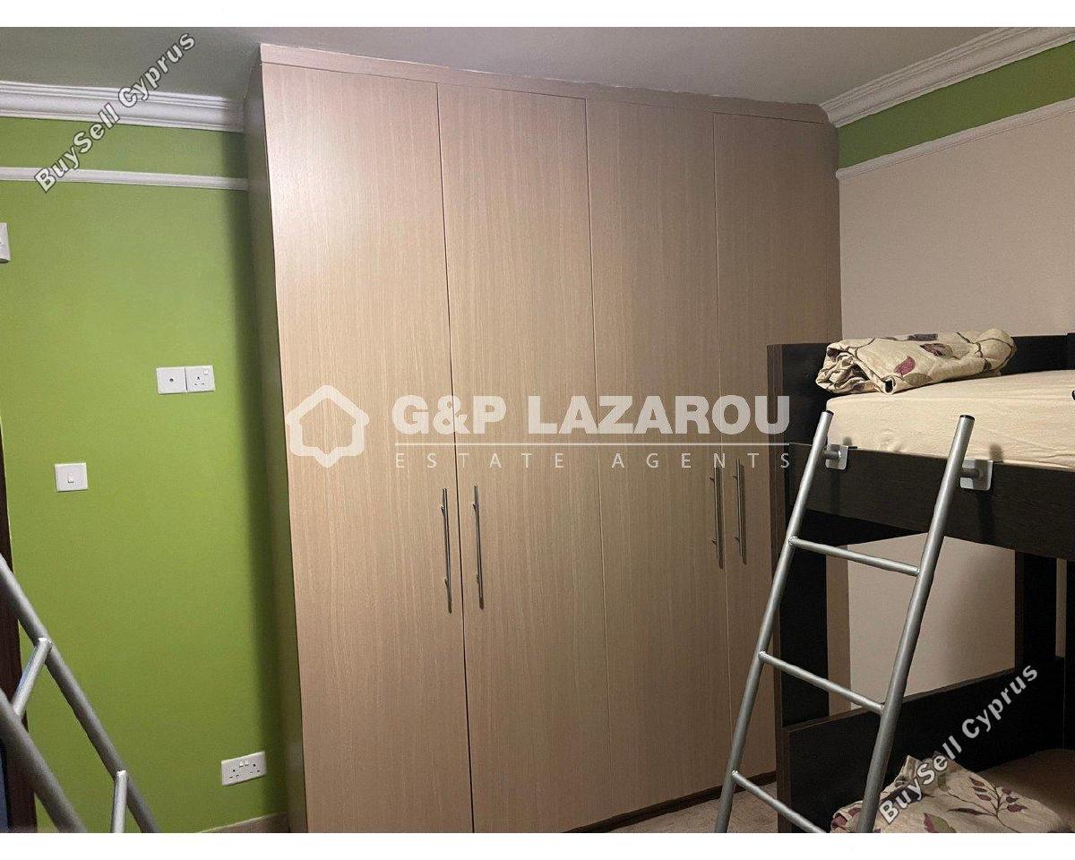 3 bedroom semi detached house for rent akrounta limassol 8085820 image 14870465
