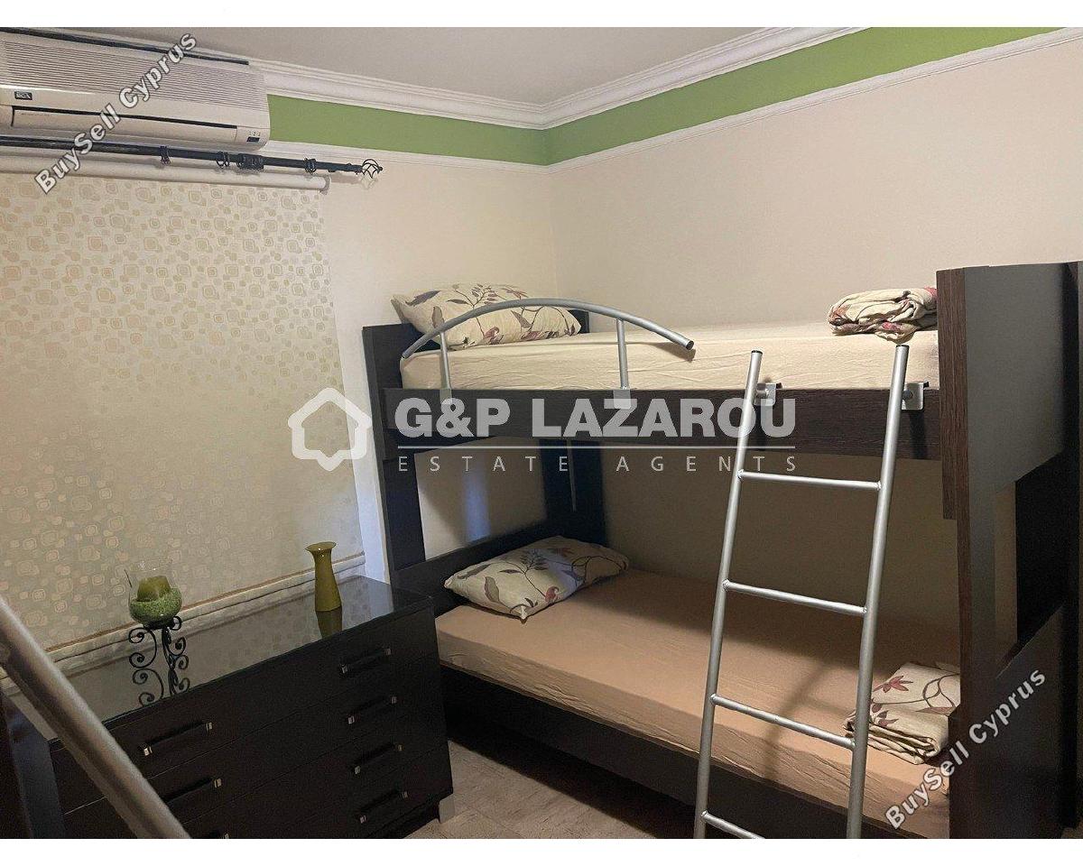 3 bedroom semi detached house for rent akrounta limassol 8085820 image 14870467