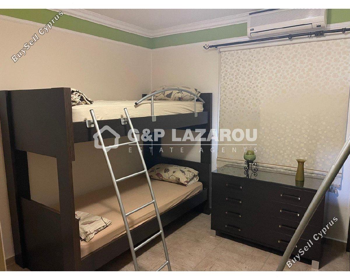 3 bedroom semi detached house for rent akrounta limassol 8085820 image 14870469