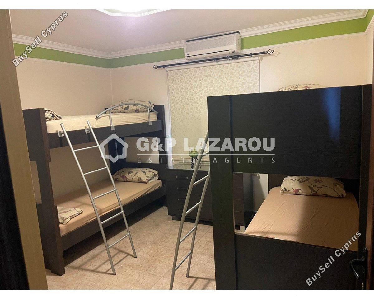 3 bedroom semi detached house for rent akrounta limassol 8085820 image 14870470