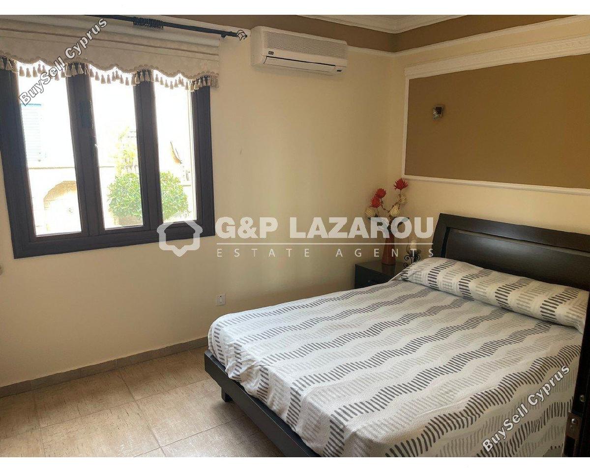 3 bedroom semi detached house for rent akrounta limassol 8085820 image 14870472
