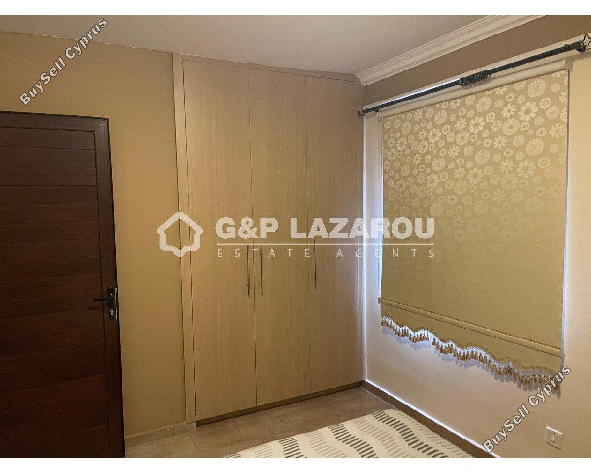 3 bedroom semi detached house for rent akrounta limassol 8085820 image 14870475
