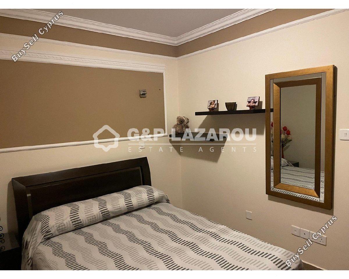 3 bedroom semi detached house for rent akrounta limassol 8085820 image 14870477