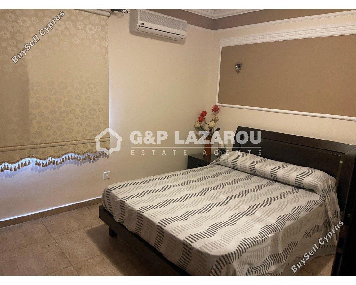 3 bedroom semi detached house for rent akrounta limassol 8085820 image 14870480