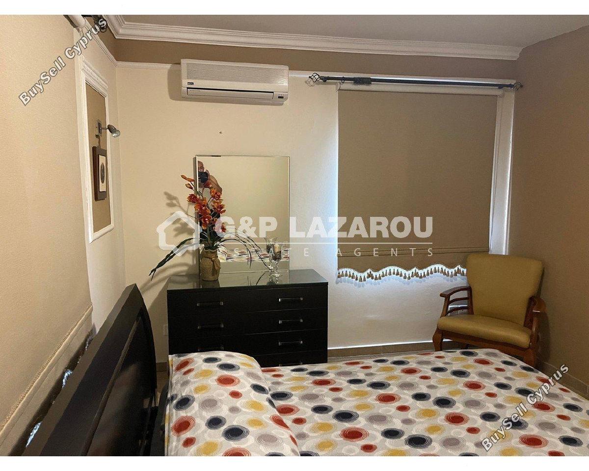 3 bedroom semi detached house for rent akrounta limassol 8085820 image 14870483