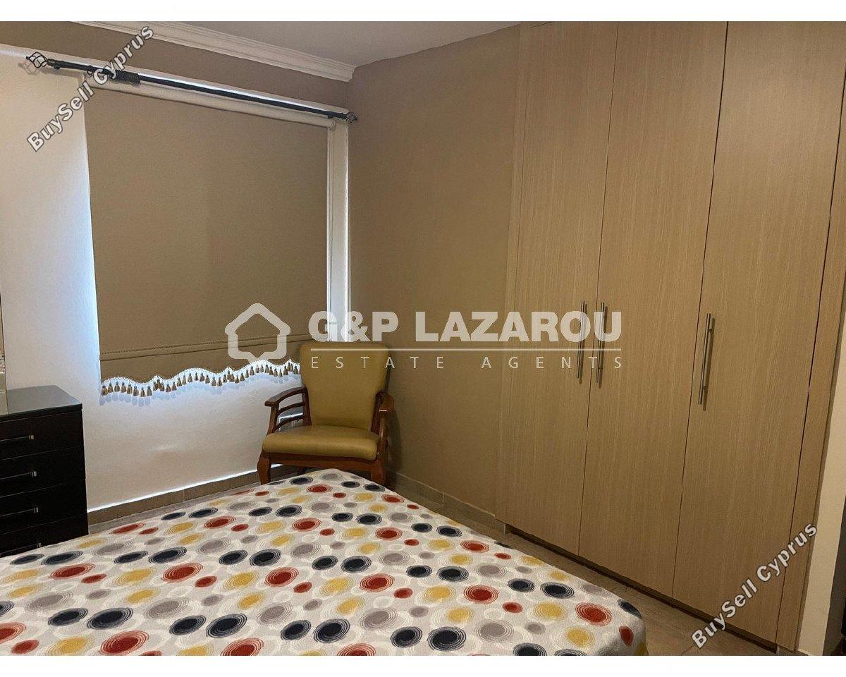 3 bedroom semi detached house for rent akrounta limassol 8085820 image 14870486