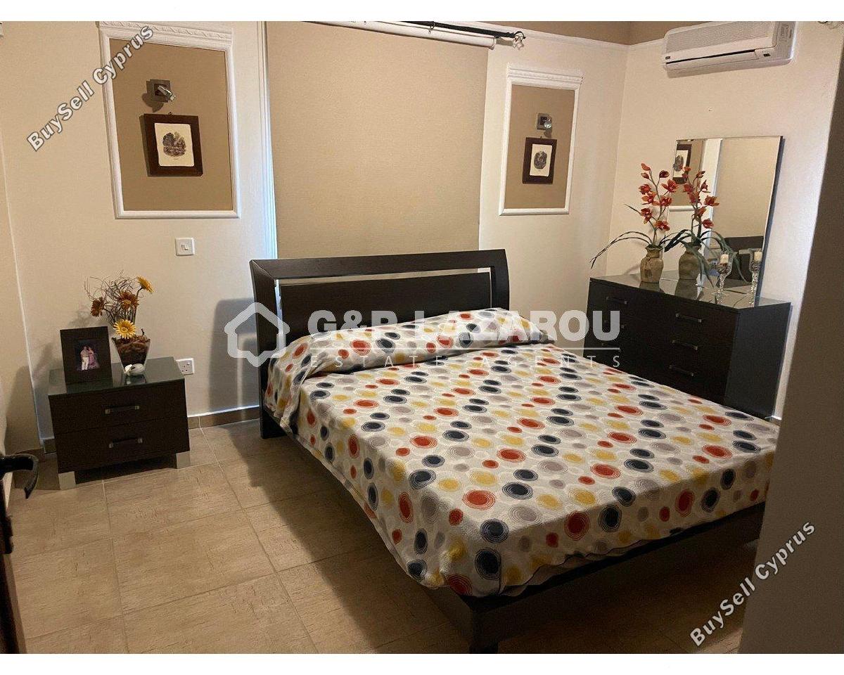 3 bedroom semi detached house for rent akrounta limassol 8085820 image 14870489
