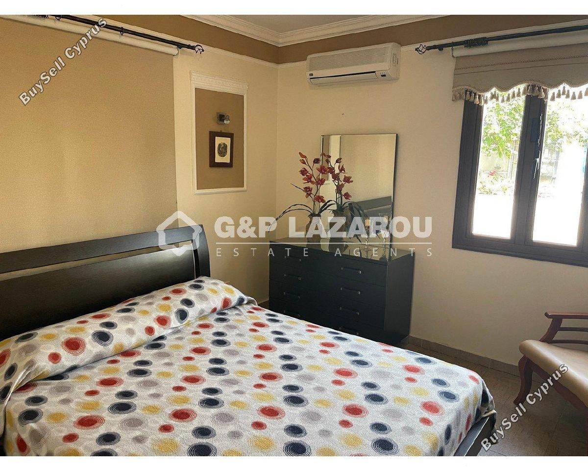 3 bedroom semi detached house for rent akrounta limassol 8085820 image 14870492