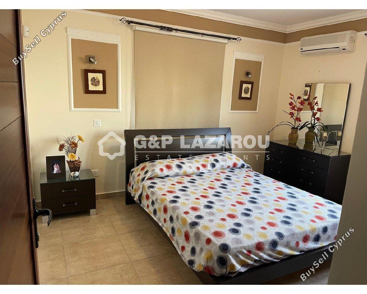 3 bedroom semi detached house for rent akrounta limassol 8085820 image 14870494