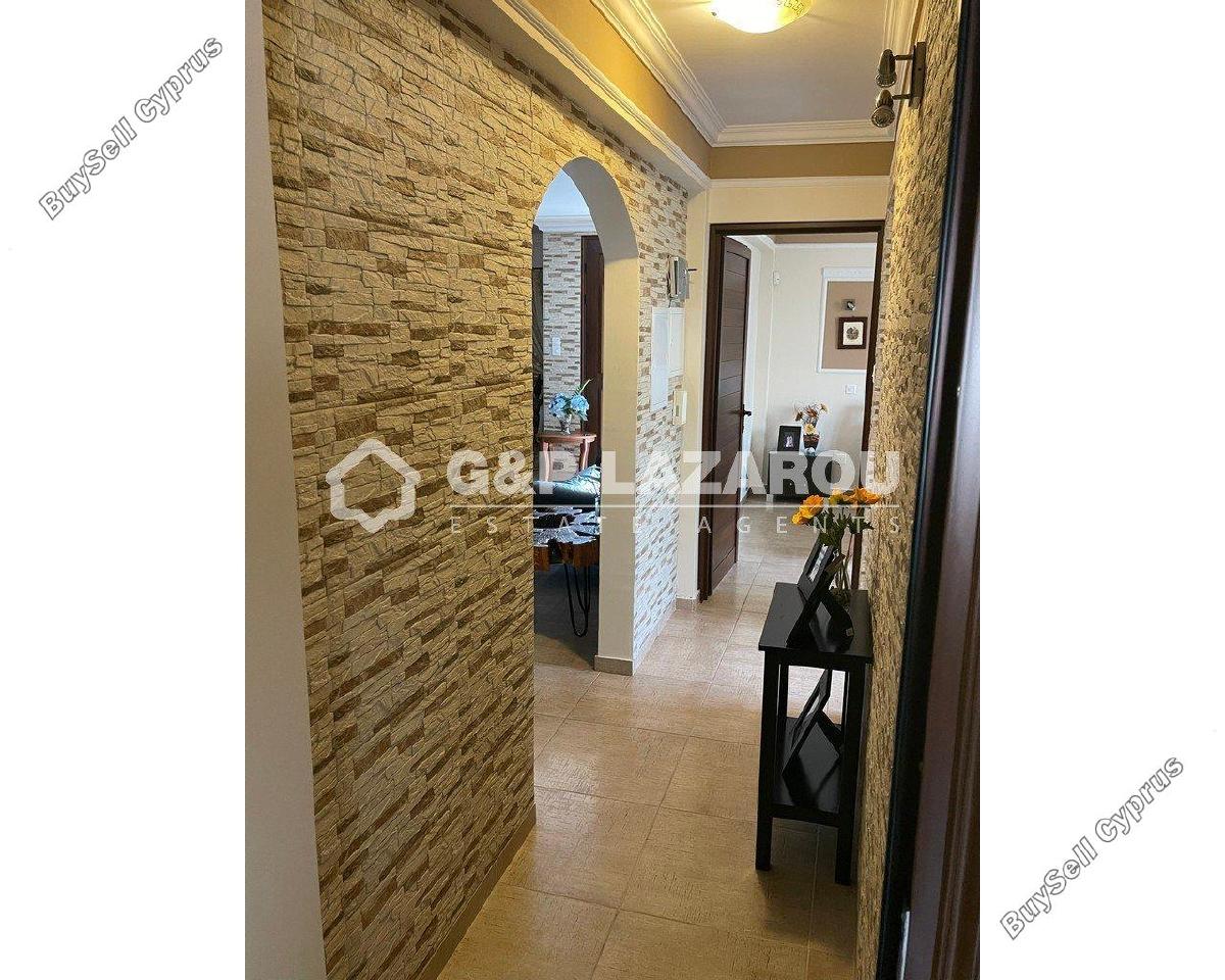 3 bedroom semi detached house for rent akrounta limassol 8085820 image 14870497
