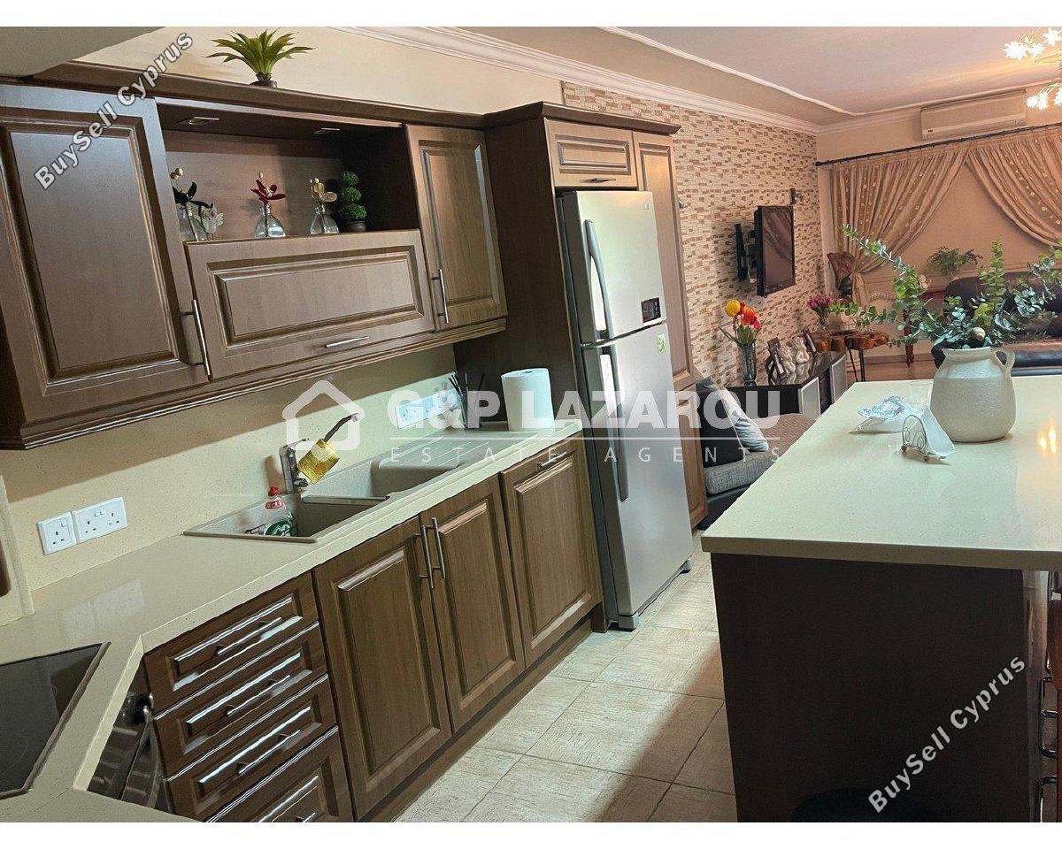 3 bedroom semi detached house for rent akrounta limassol 8085820 image 14870500