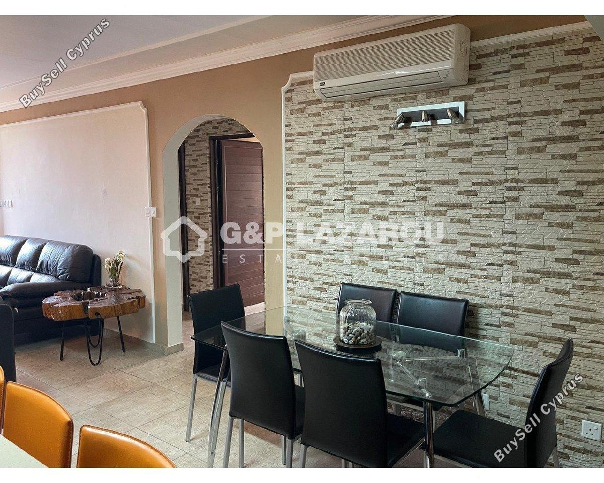 3 bedroom semi detached house for rent akrounta limassol 8085820 image 14870503