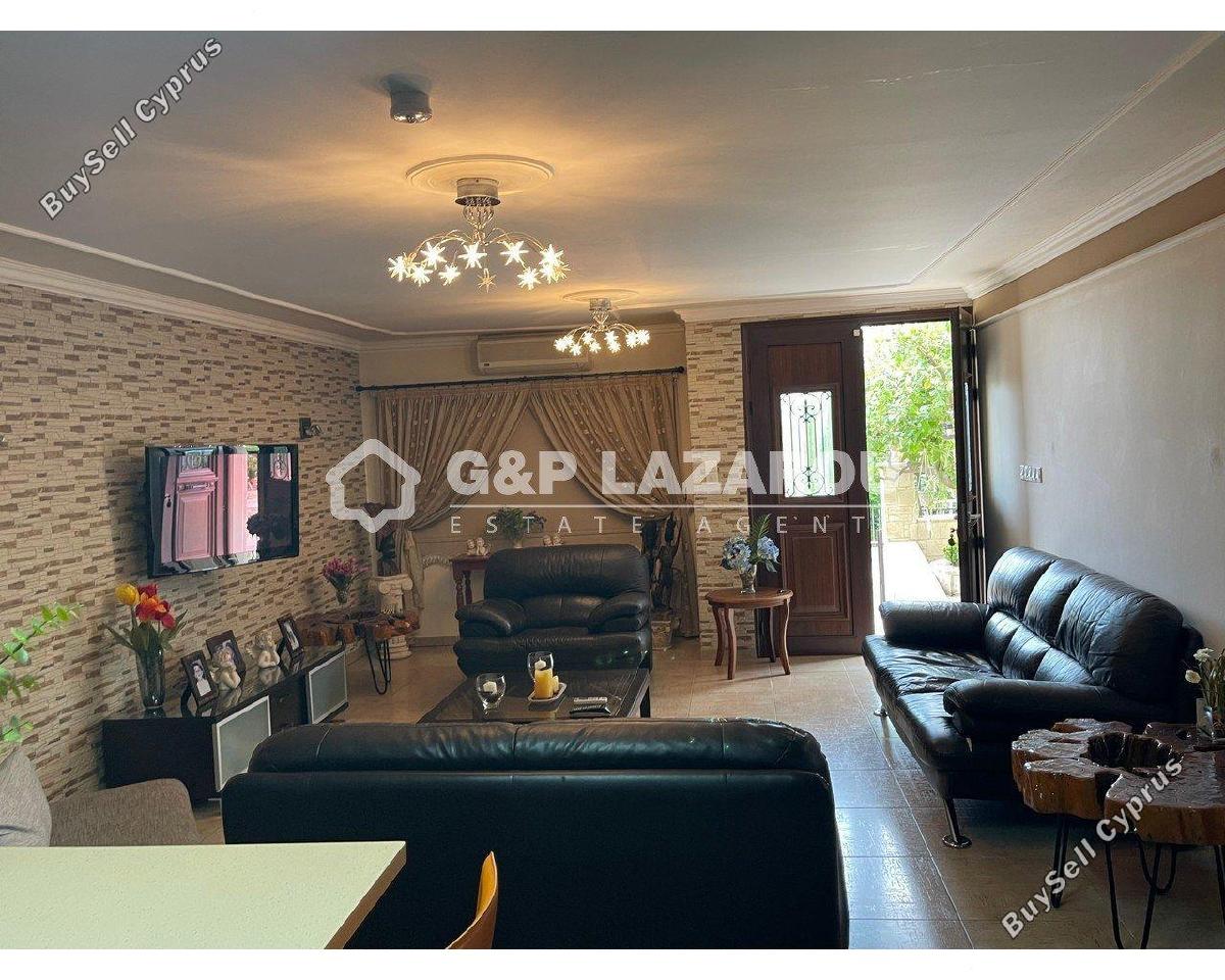 3 bedroom semi detached house for rent akrounta limassol 8085820 image 14870505