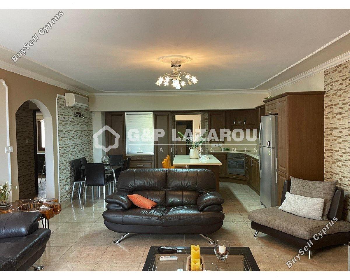 3 bedroom semi detached house for rent akrounta limassol 8085820 image 14870507