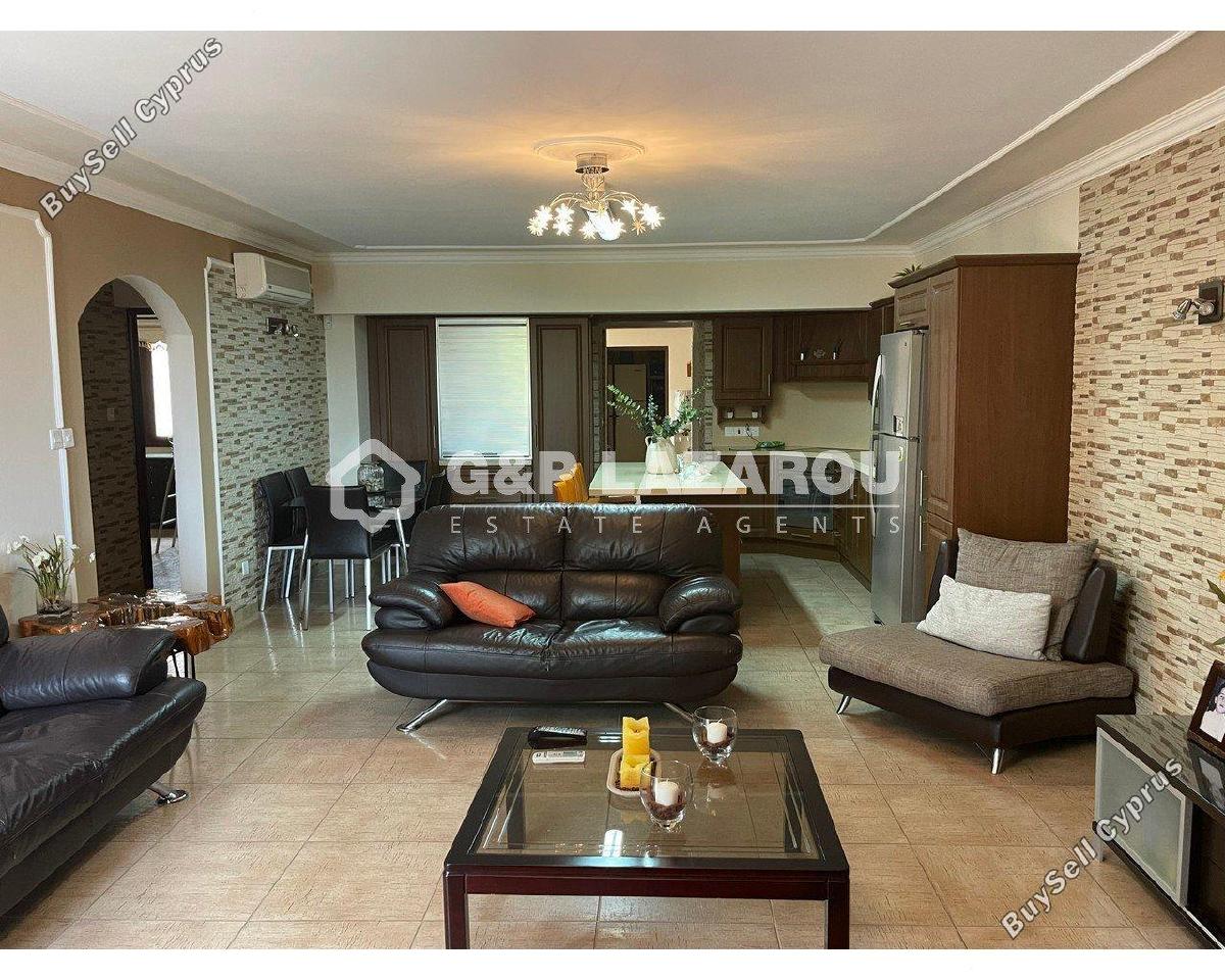 3 bedroom semi detached house for rent akrounta limassol 8085820 image 14870508