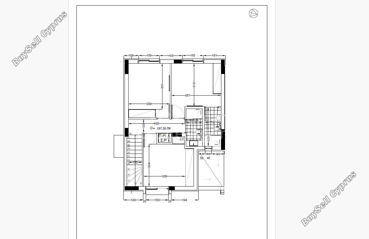 3 bedroom semi detached house for sale geri nicosia 8188820 image 13634707