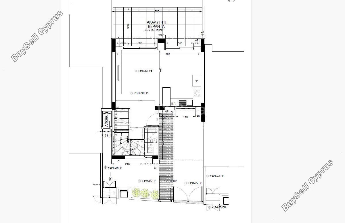3 bedroom semi detached house for sale geri nicosia 8188820 image 13634709