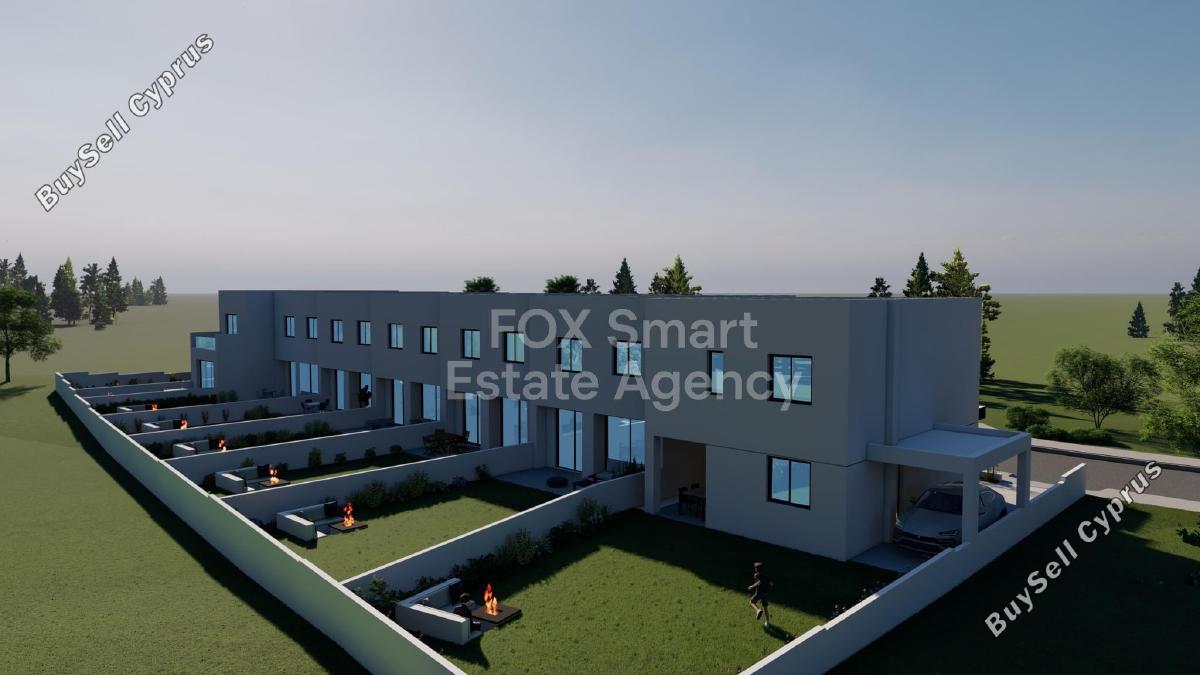 3 bedroom semi detached house for sale geri nicosia 8188820 image 13634710