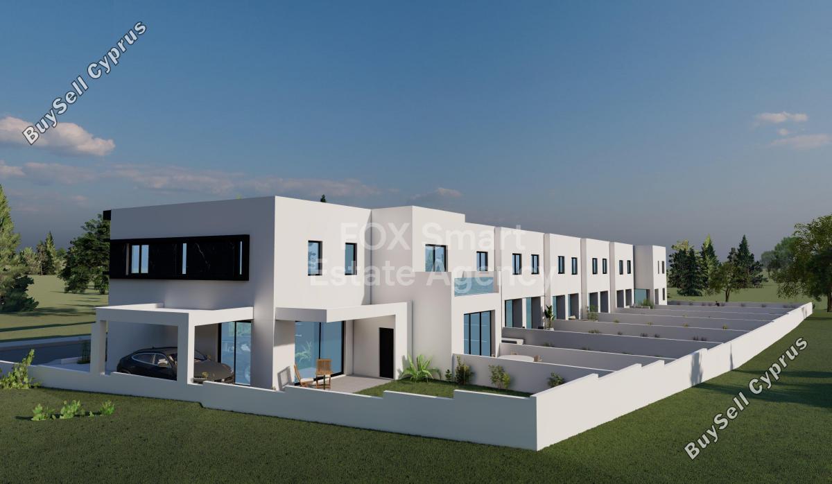 3 bedroom semi detached house for sale geri nicosia 8188820 image 13634712