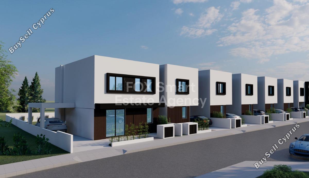 3 bedroom semi detached house for sale geri nicosia 8188820 image 13634714
