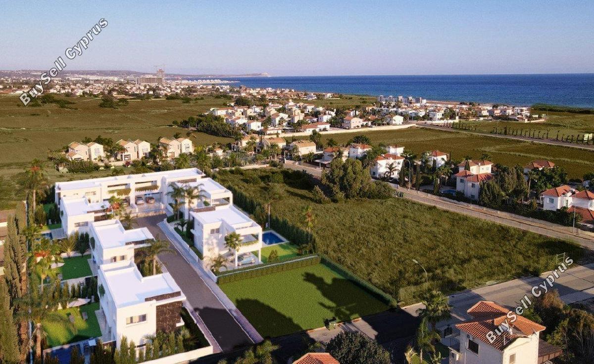 4 bedroom detached house for sale agia thekla famagusta 1678820 image 15775425