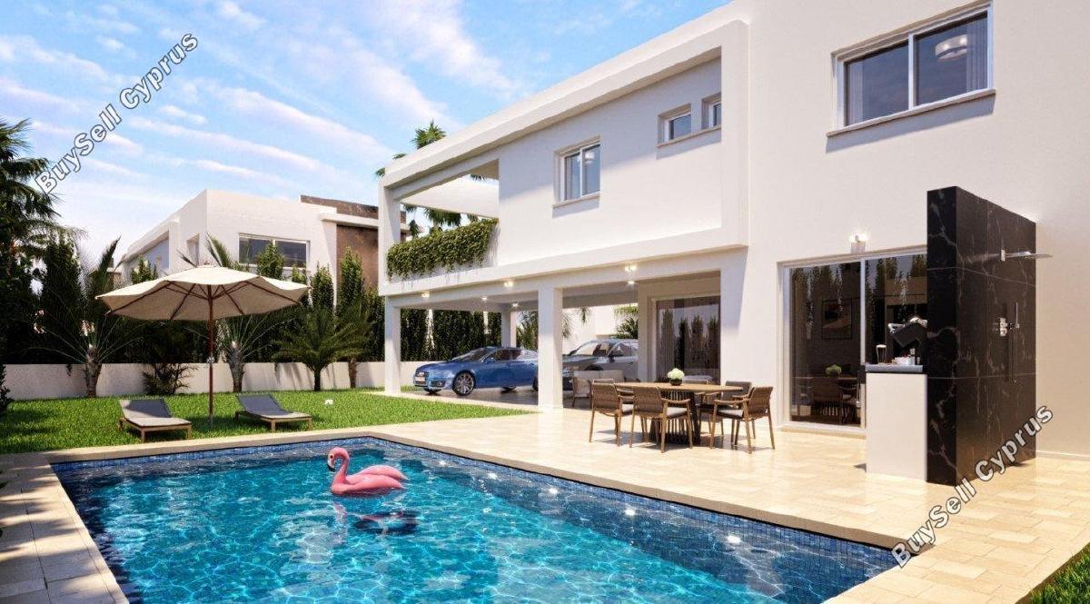 4 bedroom detached house for sale agia thekla famagusta 1678820 image 15775429