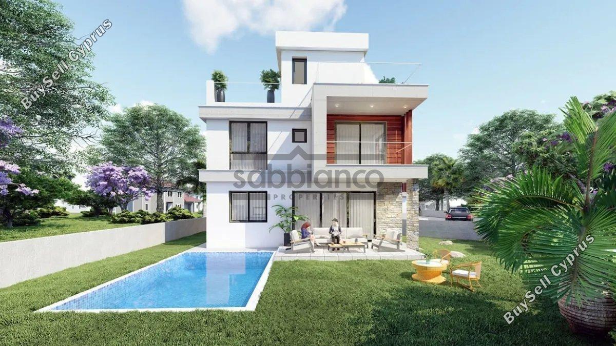 4 bedroom detached house for sale agios tychonas limassol 8743820 image 16415628