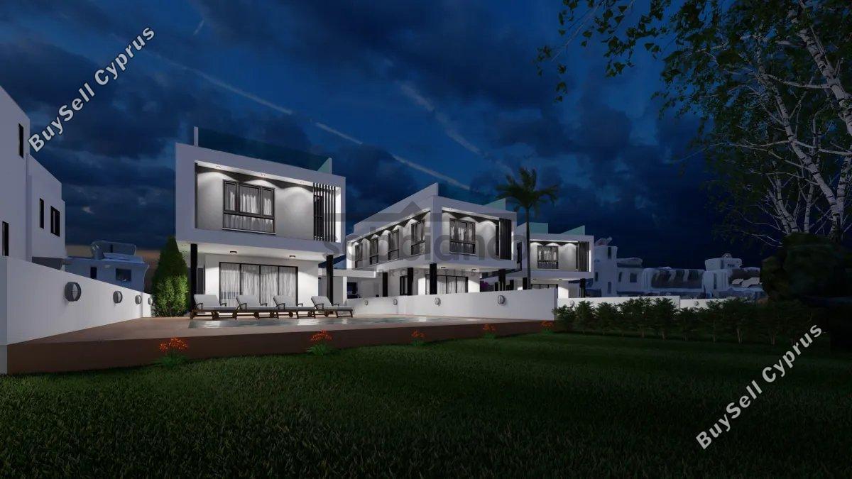 4 bedroom detached house for sale kapparis famagusta 8738820 image 16364800