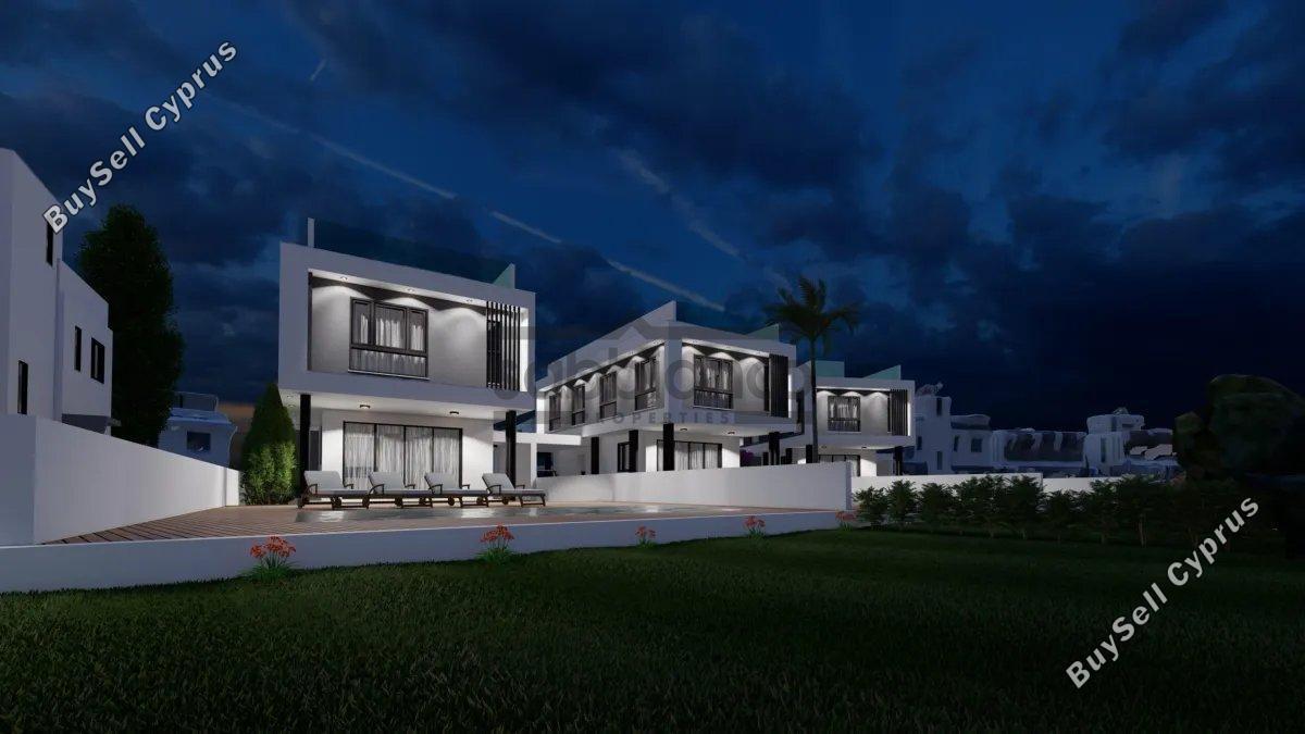 4 bedroom detached house for sale kapparis famagusta 8738820 image 16364802