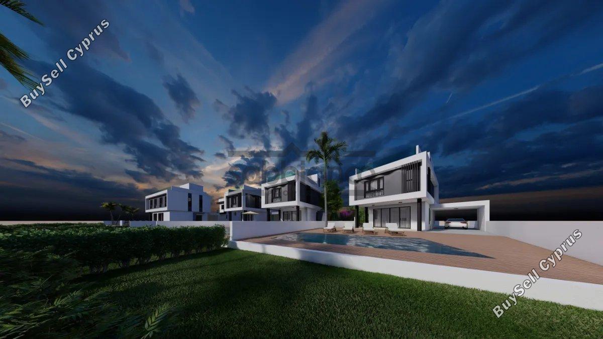 4 bedroom detached house for sale kapparis famagusta 8738820 image 16364804