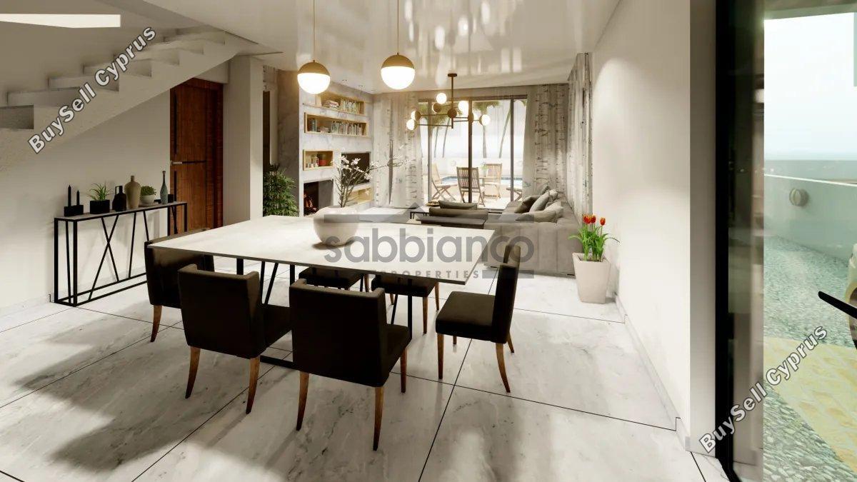 4 bedroom detached house for sale kapparis famagusta 8738820 image 16364805
