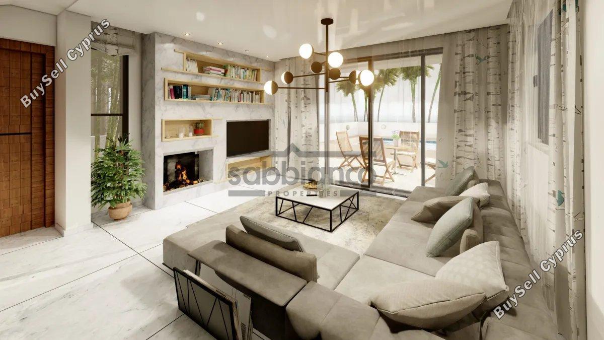 4 bedroom detached house for sale kapparis famagusta 8738820 image 16364810