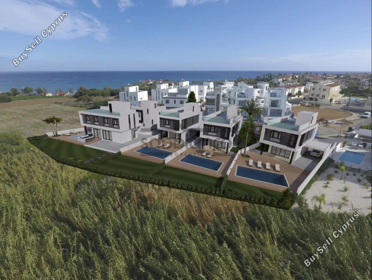 4 bedroom detached house for sale kapparis famagusta 8738820 image 16364811