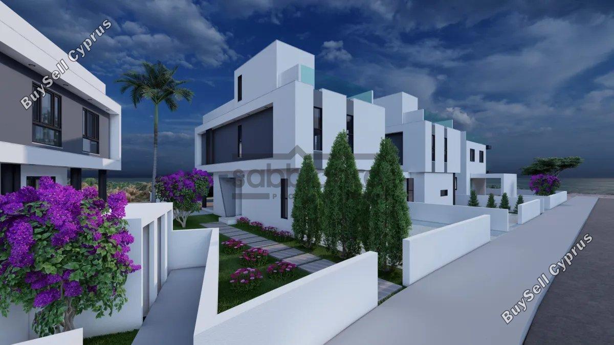 4 bedroom detached house for sale kapparis famagusta 8738820 image 16364813