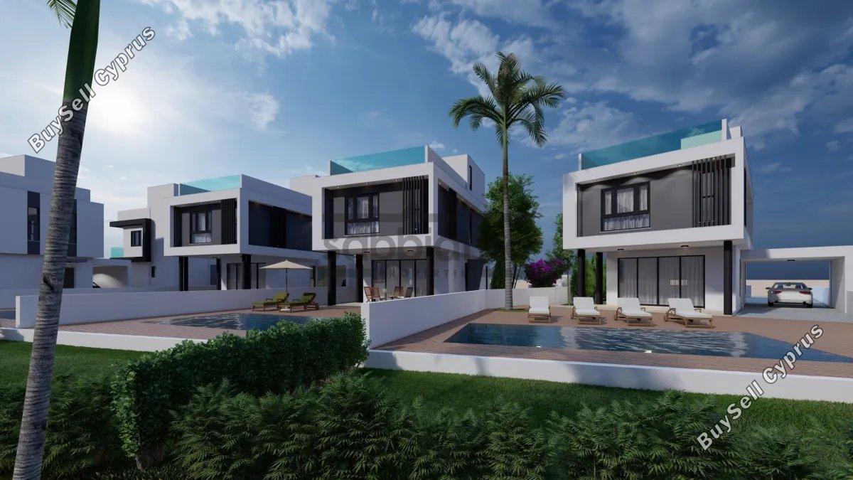 4 bedroom detached house for sale kapparis famagusta 8738820 image 16364815