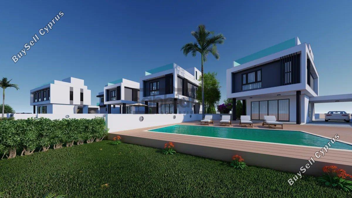 4 bedroom detached house for sale kapparis famagusta 8738820 image 16364817